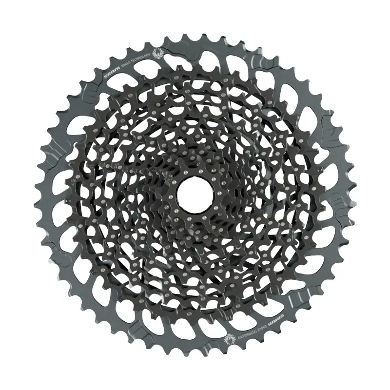 Cassette SRAM XG1275 GX 10-52 Eagle corps XD