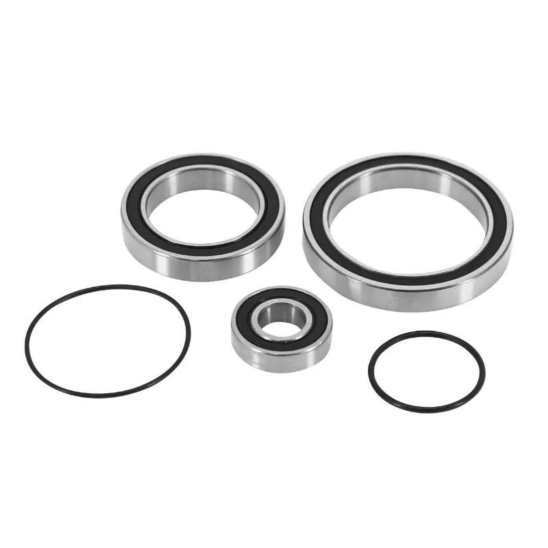 Kit roulements et joints VAE pour moteur Yamaha PW-X Black Bearing
