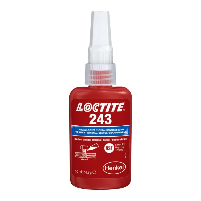 Reinigungsmittel, Additive & Pflege