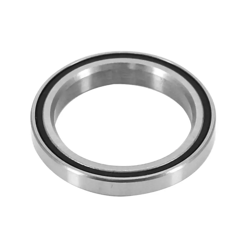 Lenkkopflager Black Bearing 47x35x7 mm 45x45° — Ansicht 3