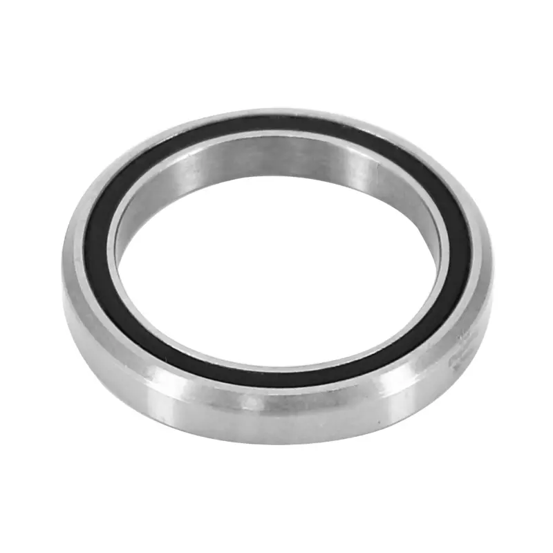 Lenkkopflager Black Bearing 47x35x7 mm 45x45° — Ansicht 4