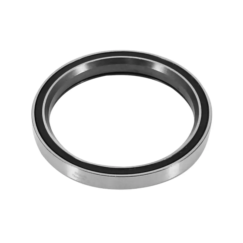 BlackBearing Lenkkopflager 61,9x50x8mm 36x45° (kartoniert)