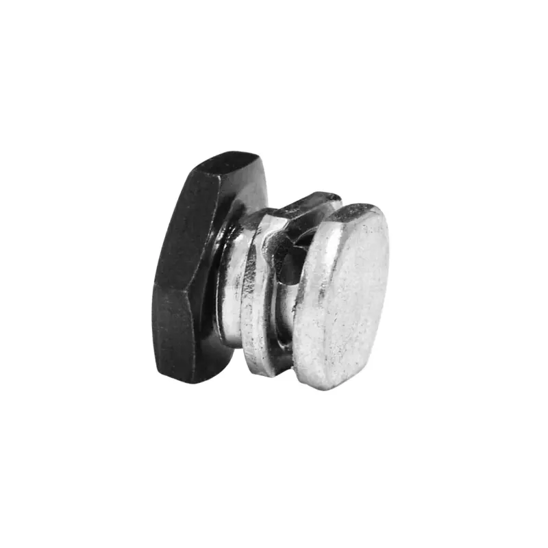 Serre-câble Shimano Nexus CJ-7S40