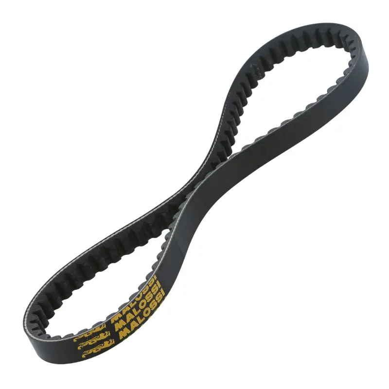 Curea Malossi X Kevlar 765 x 18,5 x 8 x 30° (6116424)
