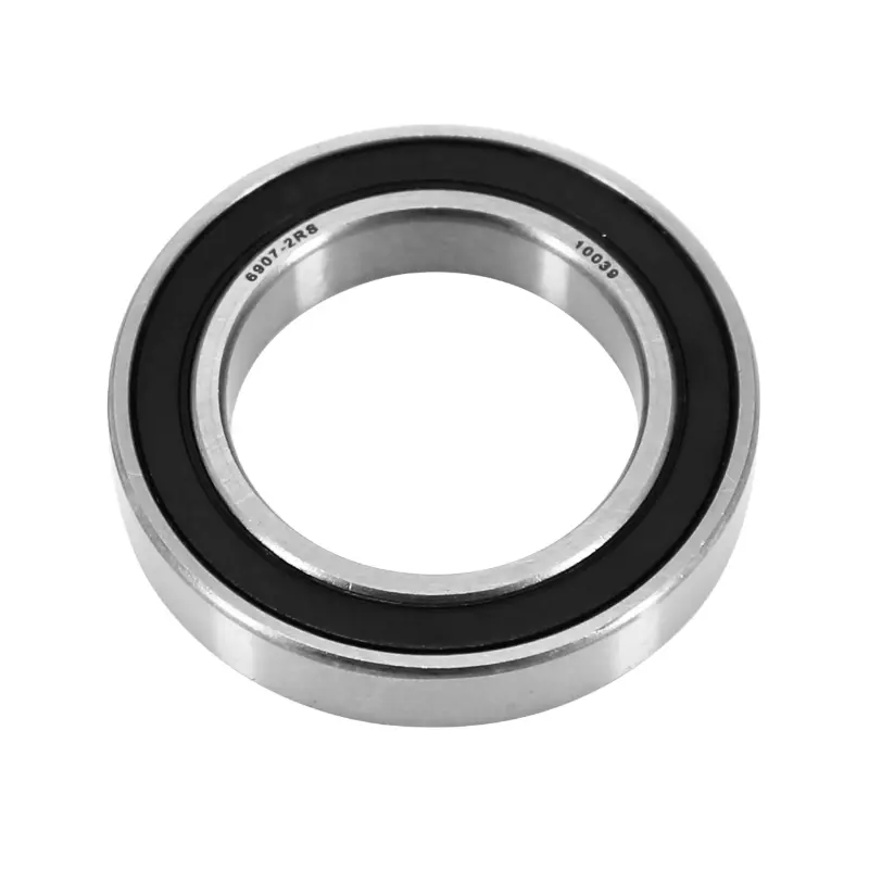 Roulement de roue 6907-2RS 35x55x10 mm Sélection P2R