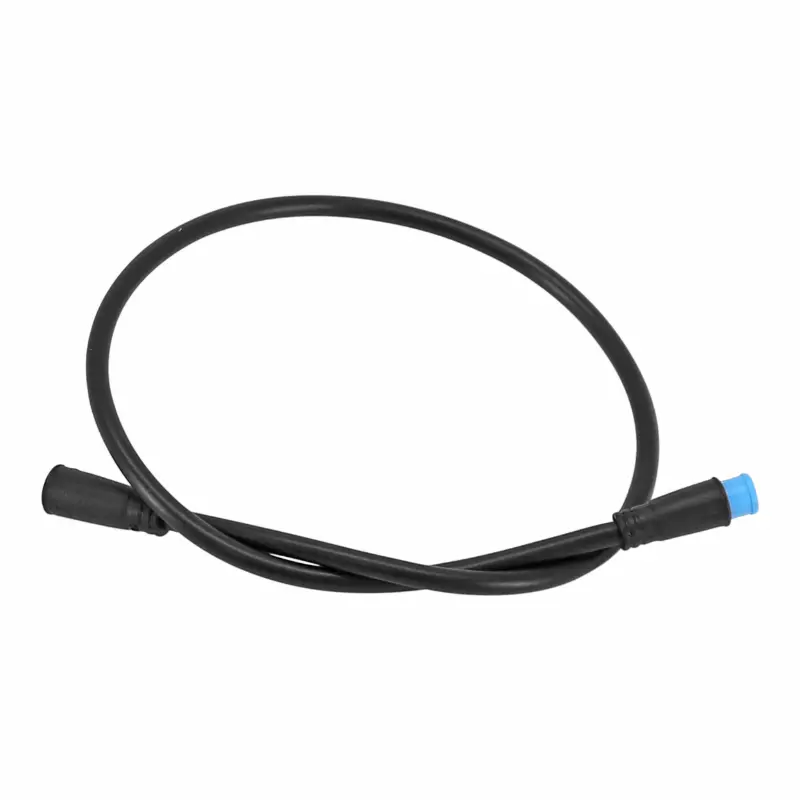 Câble rallonge écran Switch Controller Polini pour VAE moteur Polini EP3+ (440 mm) 955.830.044
