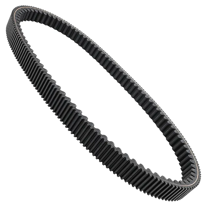 میتسوبوشی میکس سکوٹر بیلٹ 1036 x 28.2 x 14 x 28° MBLSC038