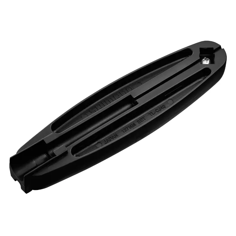 Outil de jonction pour moyeu Nexus 8V Shimano TL-CJ40