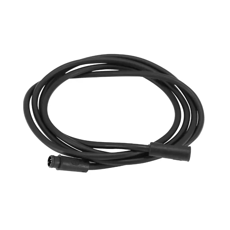 Verbindungskabel zum TFT Evo Display Polini EP3+ ref 955.830.029