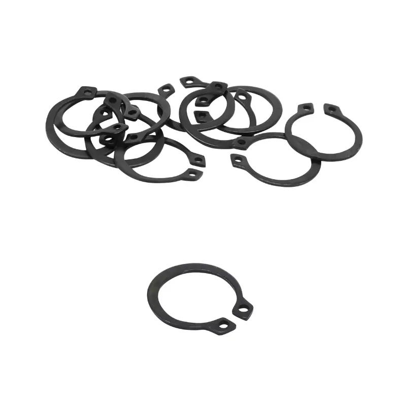 Sicherungsring für 16 mm Achse Sélection P2R (10er Pack)