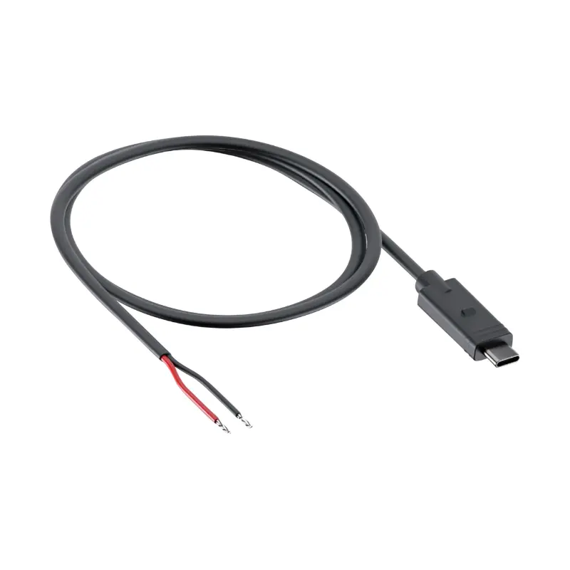 SP-커넥트 12V DC 하드와이어 케이블 SPC+ — 5번째 뷰