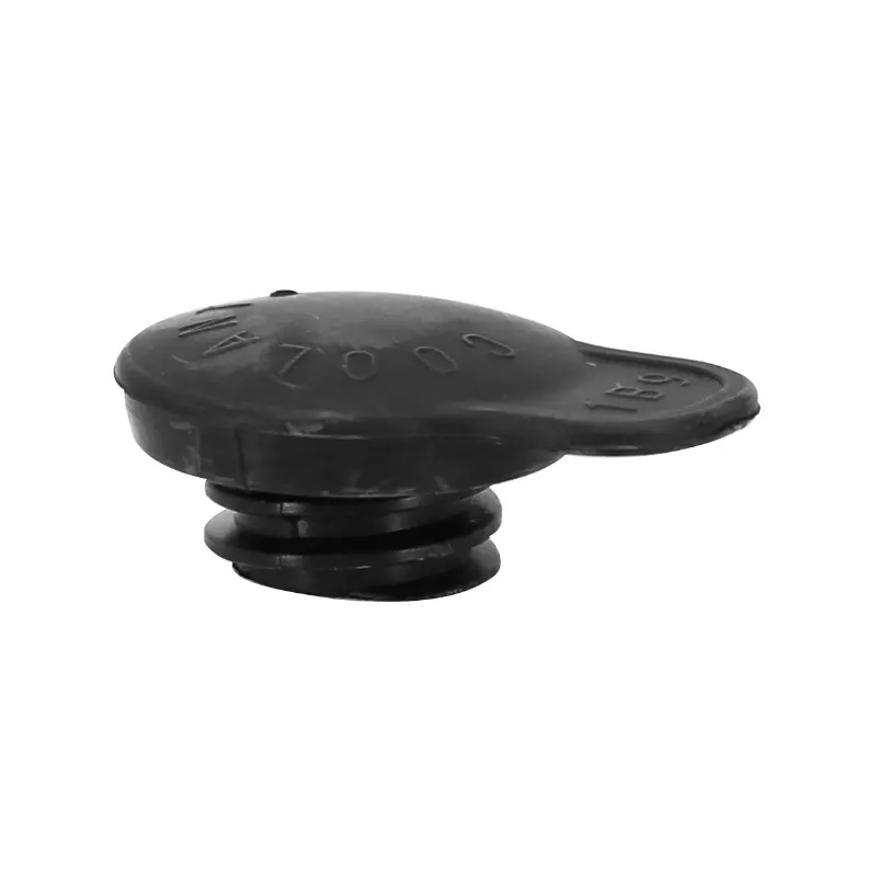 অয়েল ট্যাঙ্ক ক্যাপ স্কুট ওইএম MBK 50 booster, stunt, nitro-yamaha 50 BWS, slider, aerox (OEM: 1b9-f1771-00)