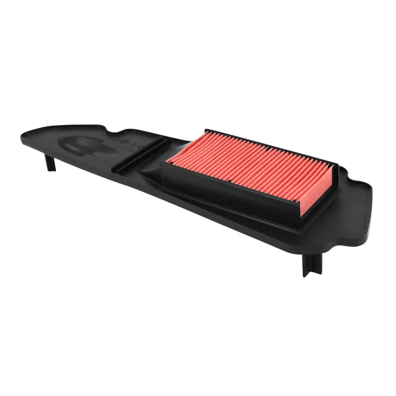 Luftfilter Hiflofiltro — Ansicht 2
