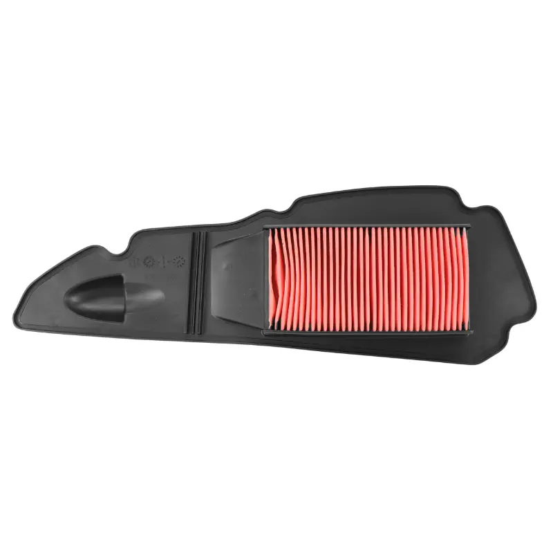 Luftfilter Hiflofiltro — Ansicht 3