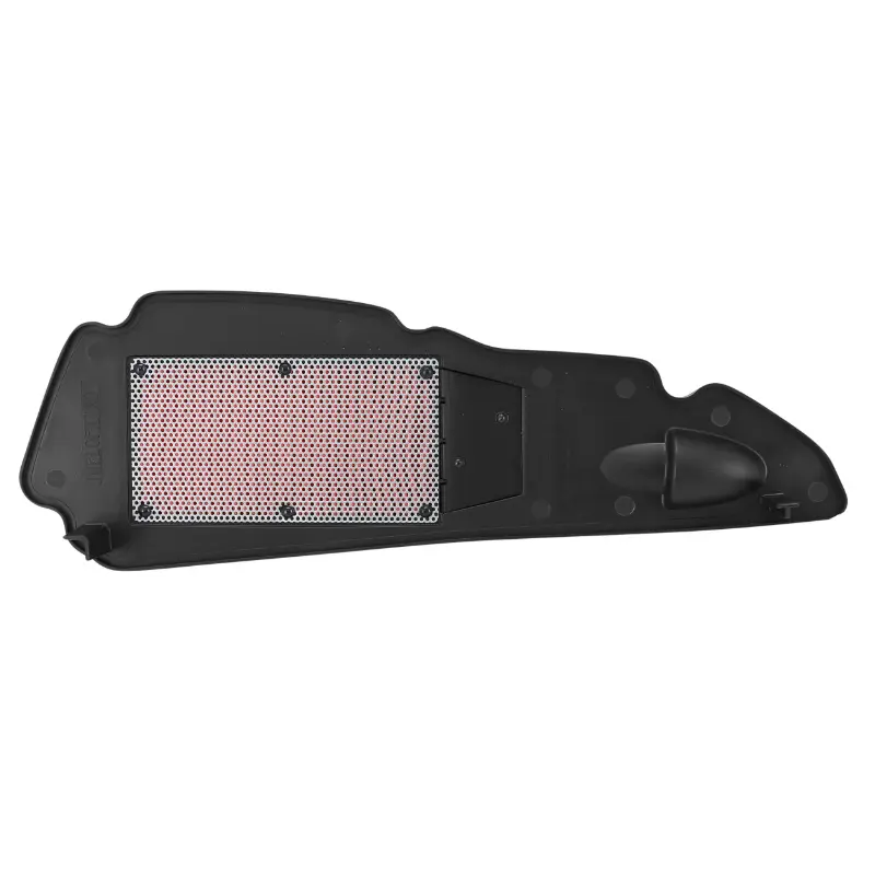 Luftfilter Hiflofiltro — Ansicht 4