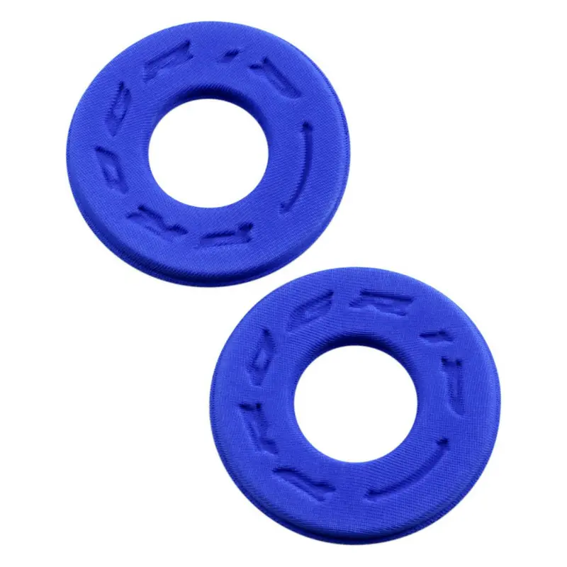 ProGrip মাউস কোলারেট নীল — 5তম ভিউ