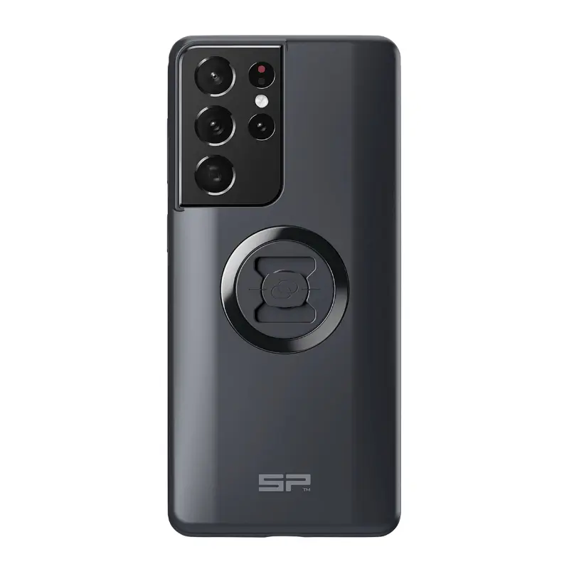 SP-CONNECT SPC+ S21 울트라 휴대폰 케이스 — 4번째 뷰