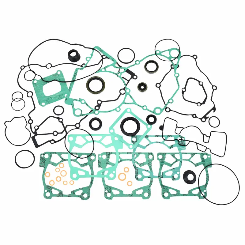 ATHENA Gasket Kit — view 2