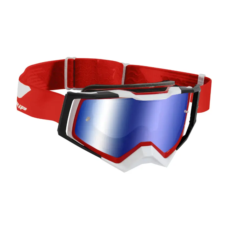 Шлем ProGrip Rapid 3309