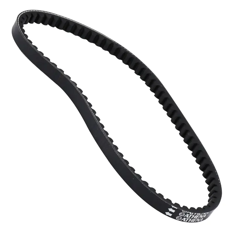 Courroie Athena 103 SPX RCX Platinium 725 x 15 x 8,50 x 28°