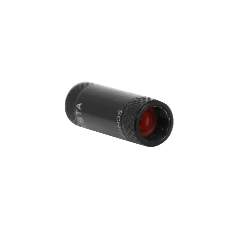 Boquilla reversible para bomba mini Zefal FC01 - FC02 — vista 3