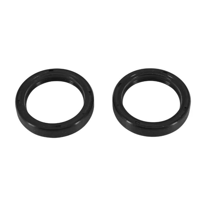 Athena voorvork Spy pakkingen Ø40x52x9.5/10.5 Dubbele Lip — zicht 3
