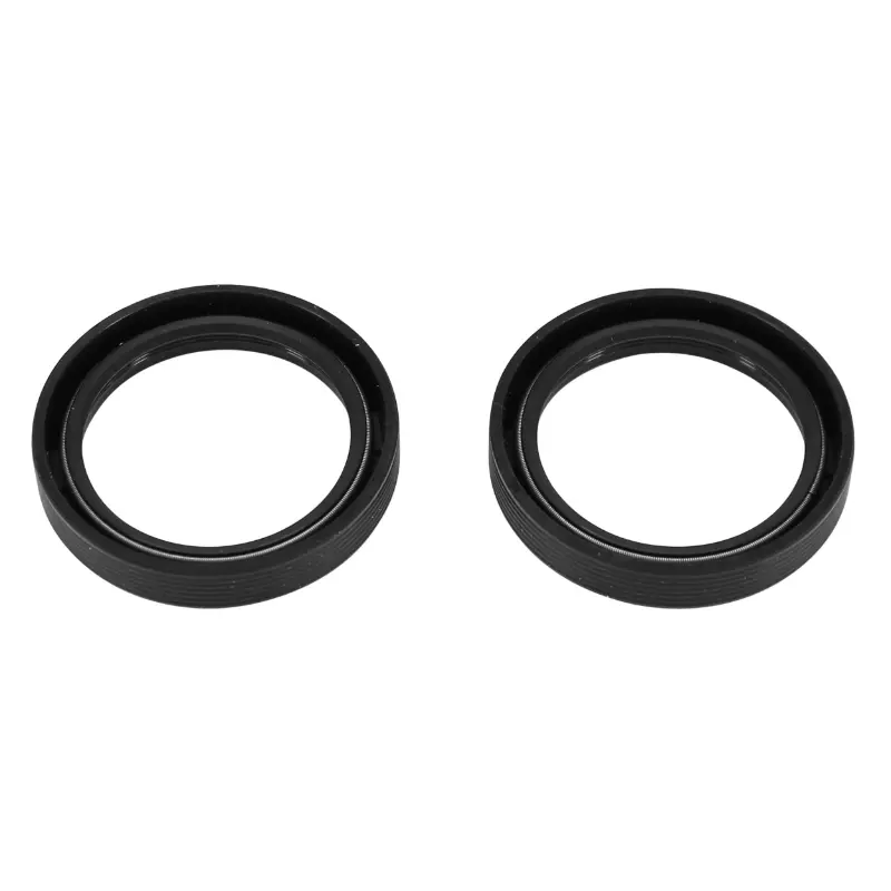 Athena voorvork Spy pakkingen Ø40x52x9.5/10.5 Dubbele Lip — zicht 4