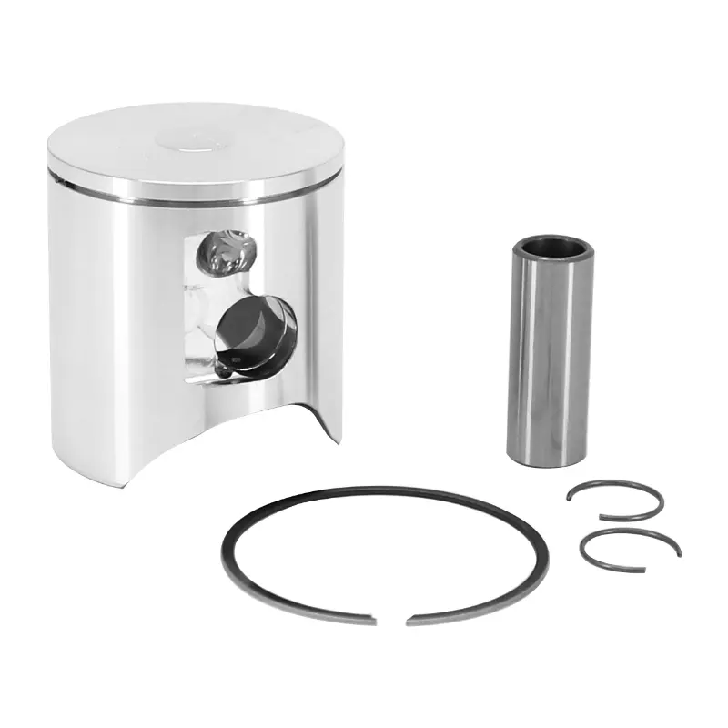 Piston Athena KTM 125 SX 2001-2022 / GAS GAS 125 MC 2021-2023 / Husqvarna 125 TC 2014-2022 2T Ø 53,95 mm Lettre A