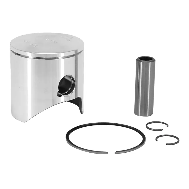 Kolben Athena KTM 65 SX 2009-2023 / Gas Gas 65 MC 2021-2023 / Husqvarna 65 TC 2017-2023 2T Ø 44,96 mm