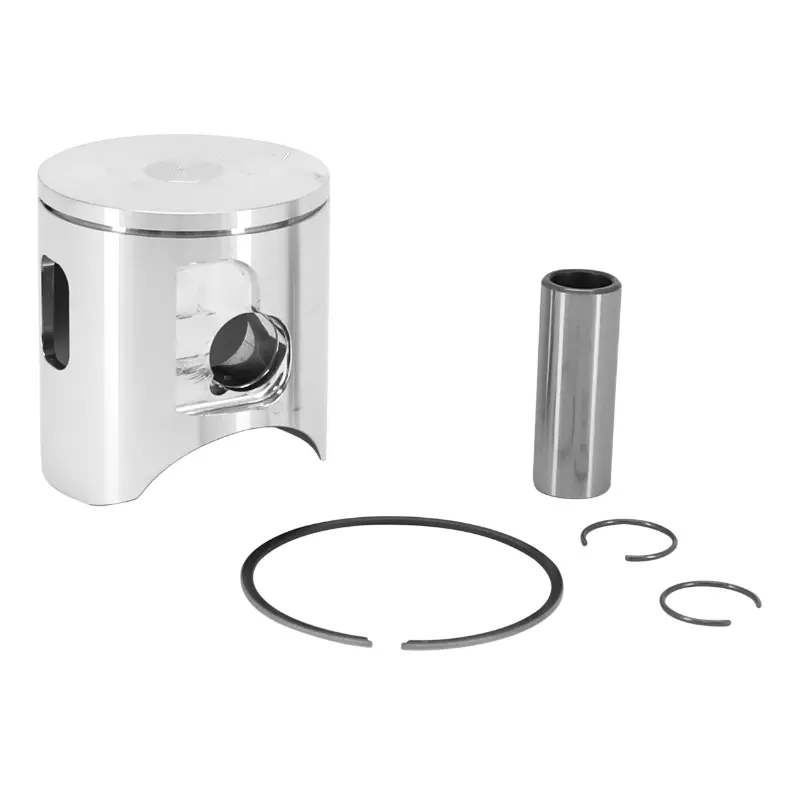 Piston Athena Honda 125 CR-R 1992-2003 2T diam. 53,95 mm lettre A