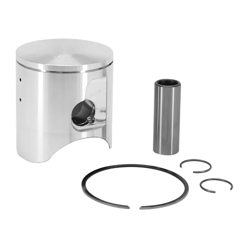 Kolbensatz 53.96 mm B Athena geschmiedet