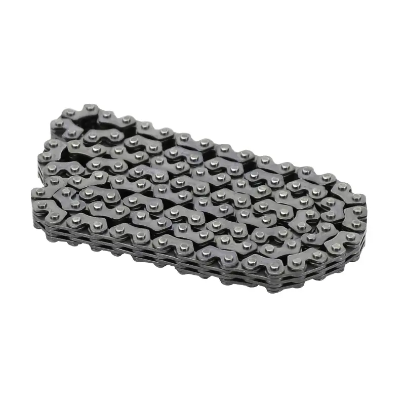Chaîne de distribution Athena 92RH2010114 - Kawasaki KX-F 250 / Suzuki RM-Z 250 / Yamaha YZ-F 250 / Gas Gas EC-F 250