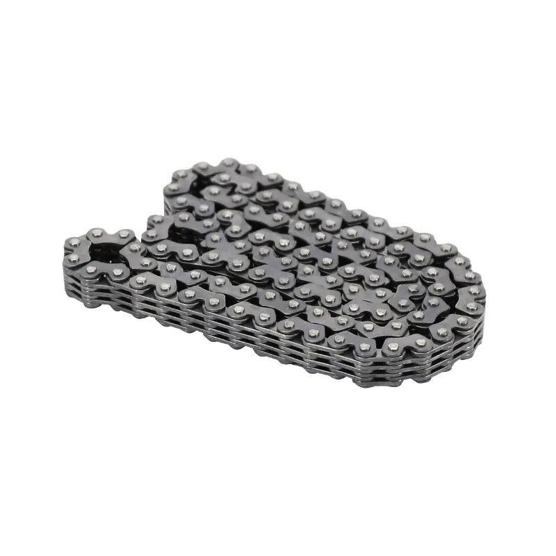 Steuerkette