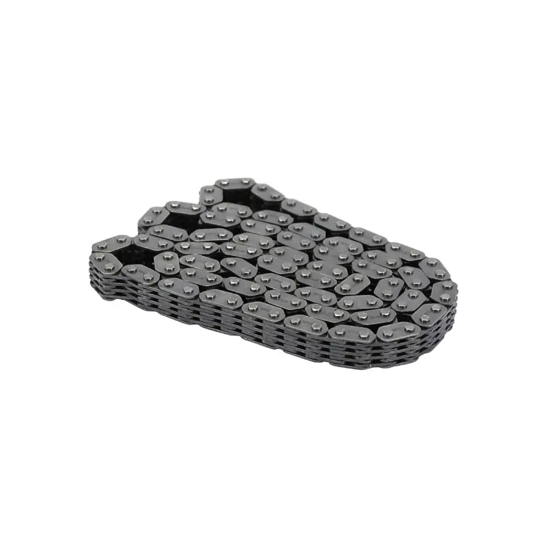 Chaine de distribution adaptable KTM 250 exc f 2014+2016, 350 exc f 2012+2016, 250 SX f 2013+2015, 350 XC f 2011+2015, 350 XCF w 2013+2016 (98xrh2015112) -Athena