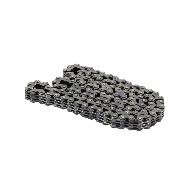 Chaîne de distribution Athena Honda 250 CRF-R 2018-2022 / 250 CRF-RX 2019-2022 / 300 CRF-RX 2019-2022 (96RH2015116)