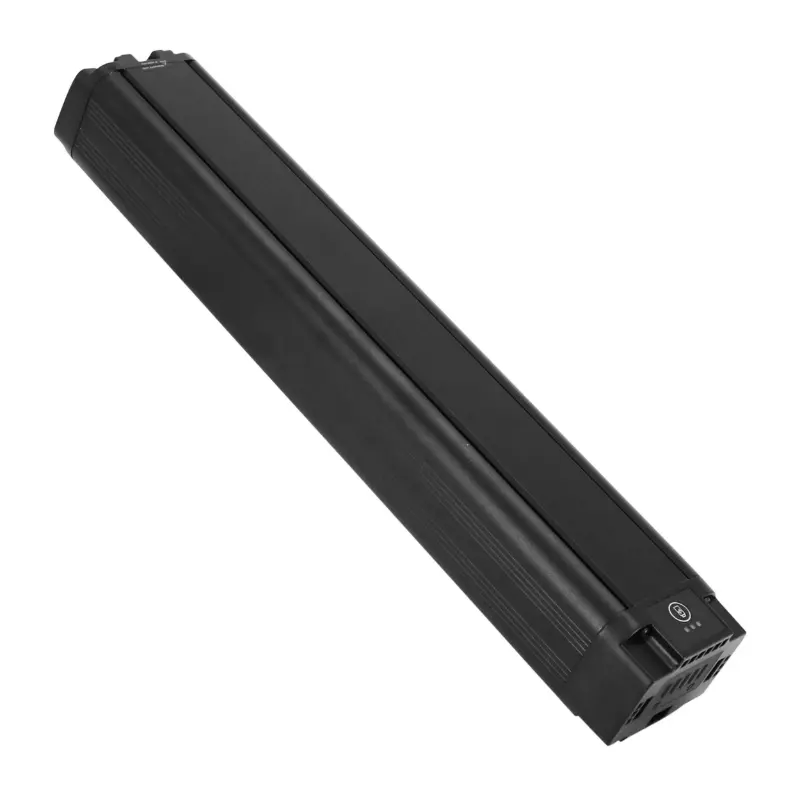 ব্যাটারি লিডার ফক্স ZZ702 36V 15Ah ফ্রেম সাগা, নেবা, ভিভালো 2023