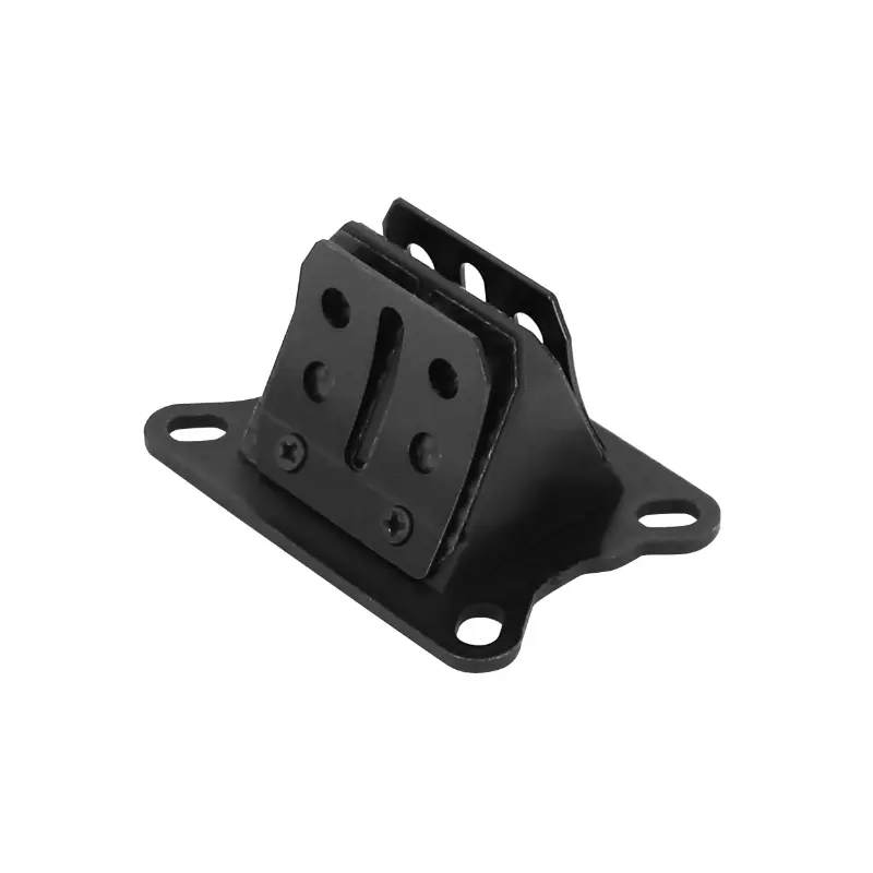 Ventil 50 mit Kohlefaser-Box für Minarelli 50 AM6, Derbi 50 Senda/SM/DRD, Aprilia 50 RX/SX, Rieju 50 MRT, Beta 50 RR, Fantic 50 XE/XM, Gilera 50 SMT - P2R