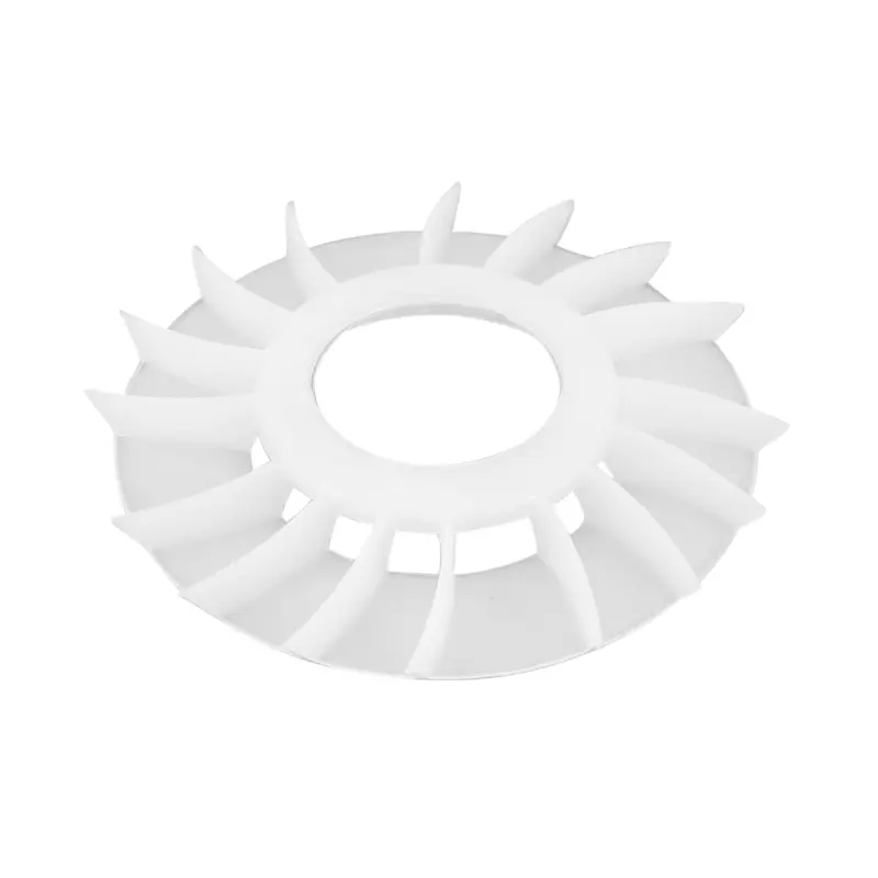 Sélection P2R Piaggio 50 Zip 2T/4T, Typhoon, NRG, Vespa ET2, Vespa ET4, Gilera 50 Stalker, Ice용 변속기 풀리 (845611)