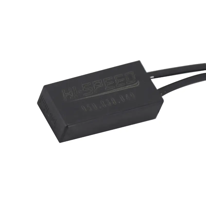 Elektronisk enhed Polini hi-speed til elcykel med Bosch Smart System motor ref 950.830.049 — 2. billede