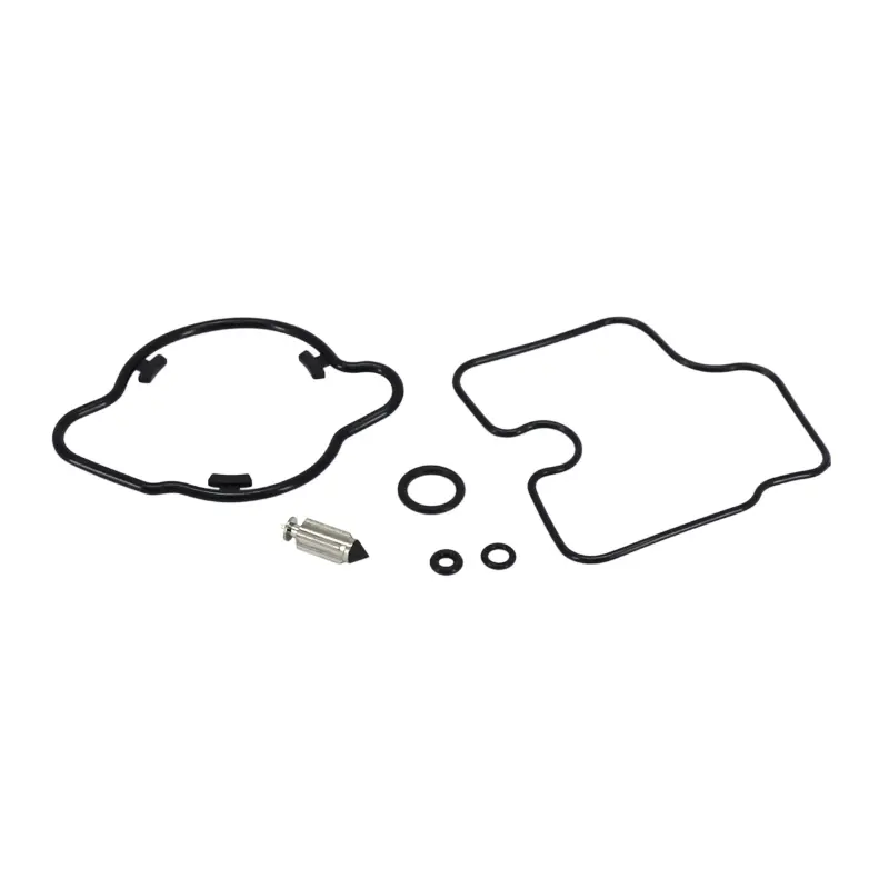 카뷰레터 수리 키트 셀렉션 P2R Honda CB 500 1994-2003, CB 600 F Hornet 1998-2006, CB 600 F N/S 2004-2010, CB 1000 F Super Four 1993-1996