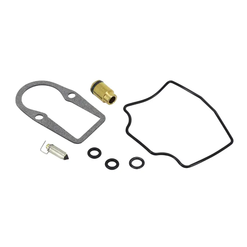 카뷰레이터 수리 키트 SELECTION P2R Yamaha XT 600 1987-2002 / XT 660 Z Ténéré 1991-1996