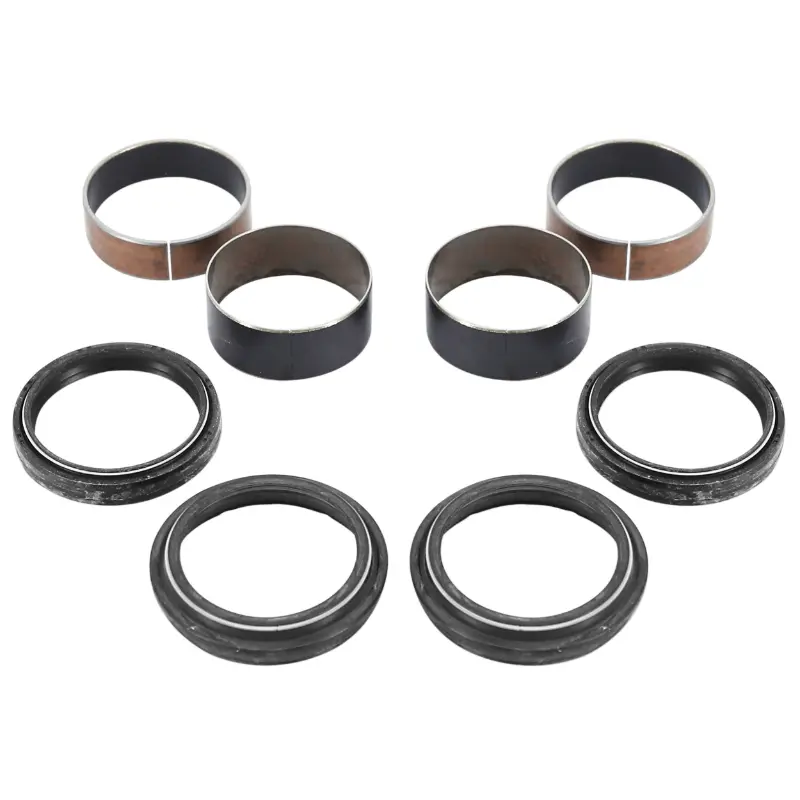 Gabel-Reconditioning-Kit Showa Original Honda 250 CRF 2010-2014 ø48mm