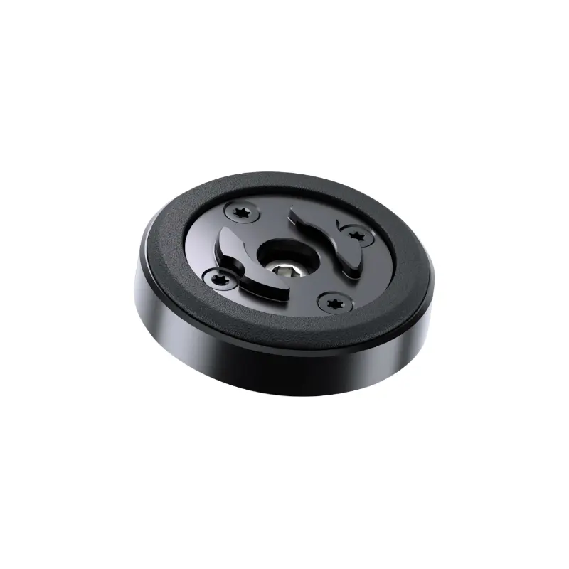 ایس پی کنیکٹ اینٹی وائبریشن ماڈیول SPC+ — 5 ویو