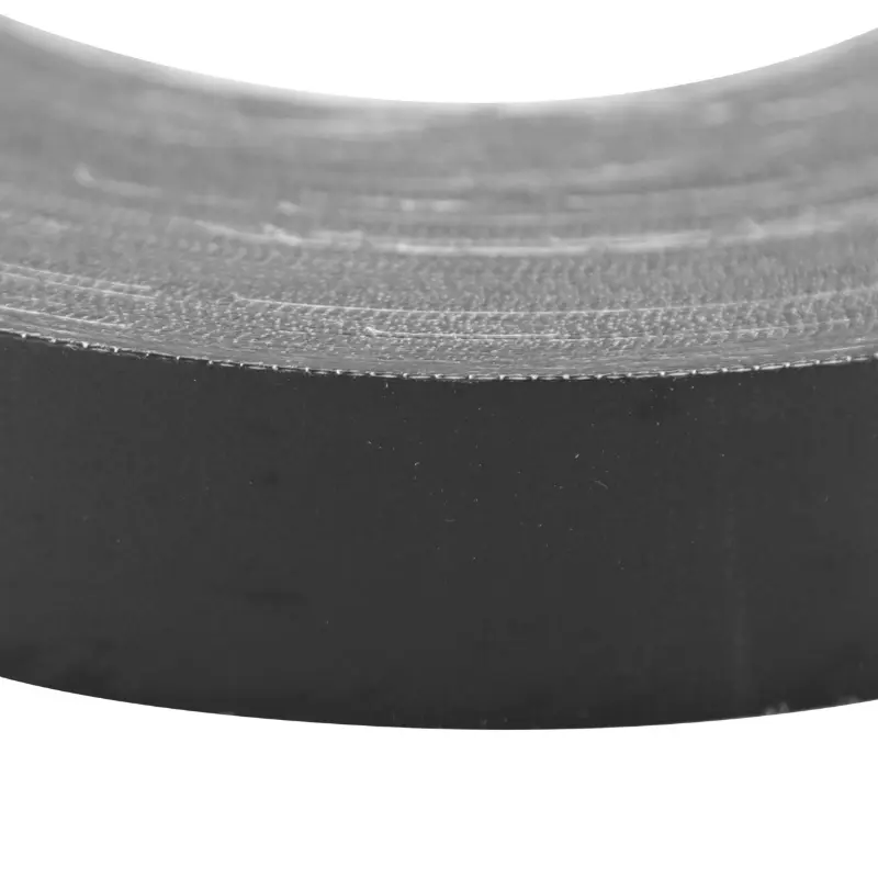 Selvklebende felgstrips Velox flette 22 mm (rull 50 m) — vinkel 2