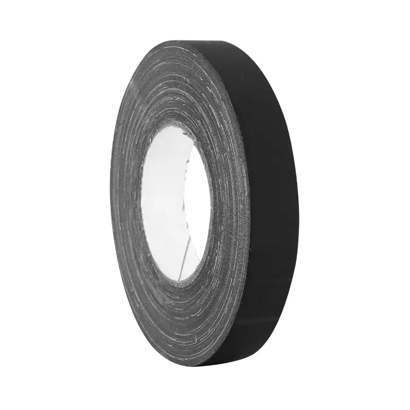 Самозалепваща лента за дъно на джанта Velox плетена 25 mm (ролка 50 m)