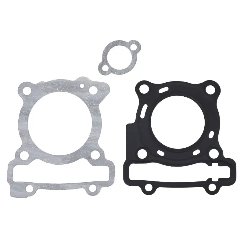 انجن ہیڈ گسکیٹ Airsal Yamaha N-Max 125 2015+ اور YZF-R125 2019+ کے لیے (قطر 52 mm)