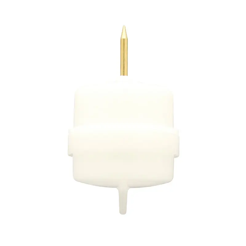 Flotteur de carburateur Gurtner pour Peugeot 103 SP-MVL (6437)