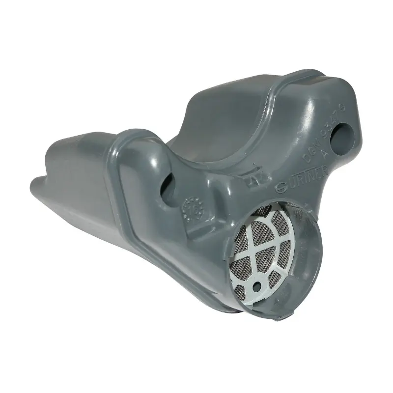 Oro filtras Gurtner Peugeot 103 SP-MVL (9860)
