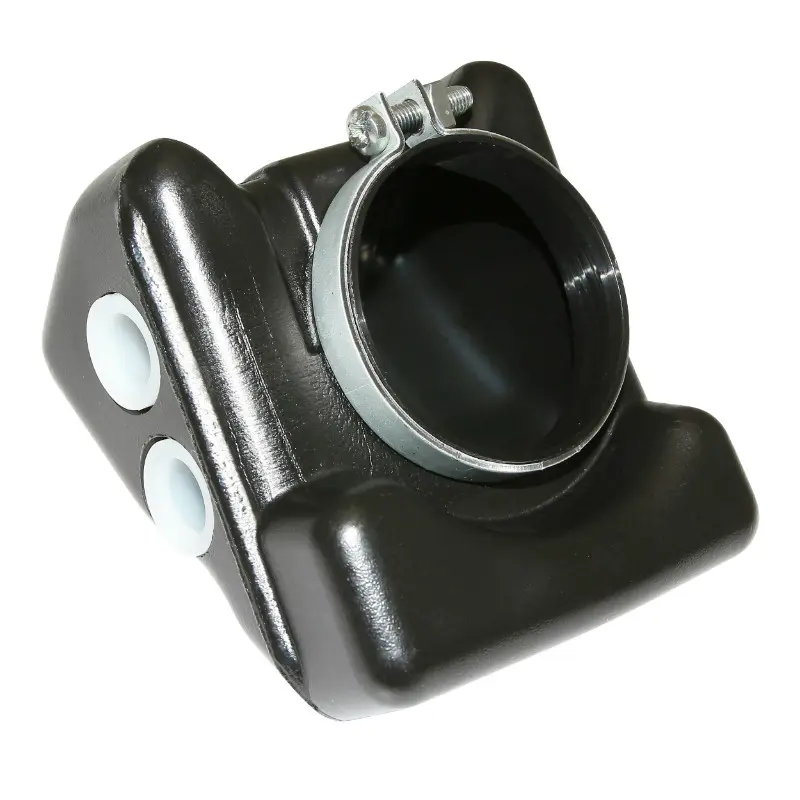 Luftfilter Gurtner für Peugeot 103 SPX-RCX (13751)