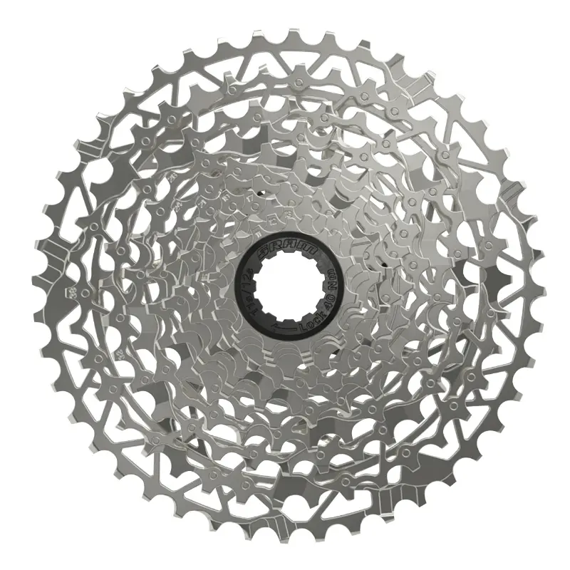 Kassette SRAM PG-1231 11-44 Apex D1 XPLR